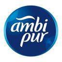 Ambi Pure