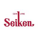 Seiken