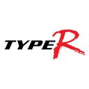 TypeR
