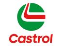Castrol