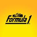 Formula 1