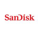 Sandisk