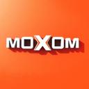 MOXOM
